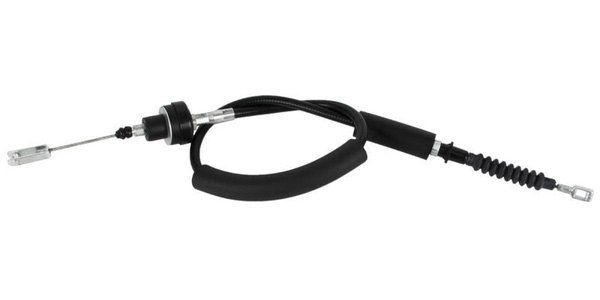 CC21-C Filters - FILTER