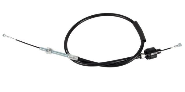 CC32-86 Cables - CLUTCH CABLE