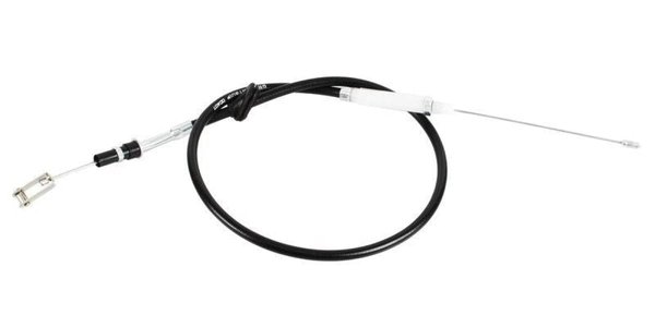 CC407 Cables - CLUTCH CABLE