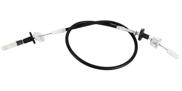 CC419 Cables - CLUTCH CABLE