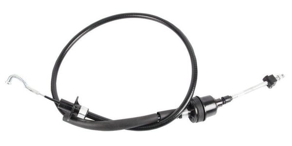 CC505 Cables - CLUTCH CABLE