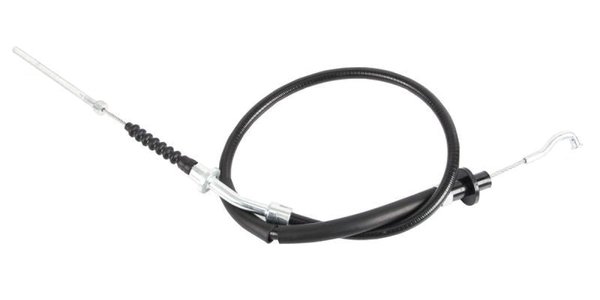 CC524 Cables - CLUTCH CABLE