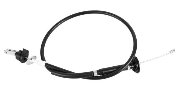 CC57 Cables - CLUTCH CABLE