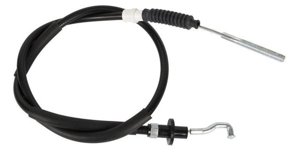CC61-86 Anropa Cable CL Record CC61-86 – fits Chevrolet Commodore