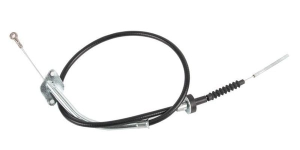 CC618 Cables - CLUTCH CABLE