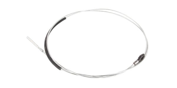 CC92-74 Cables - CLUTCH CABLE