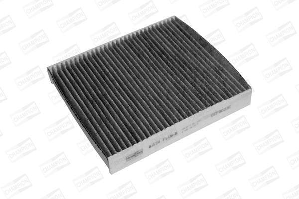CCF0043C Champion Cabin Air Filter CCF0043C – fits Mercedes-Benz ML270