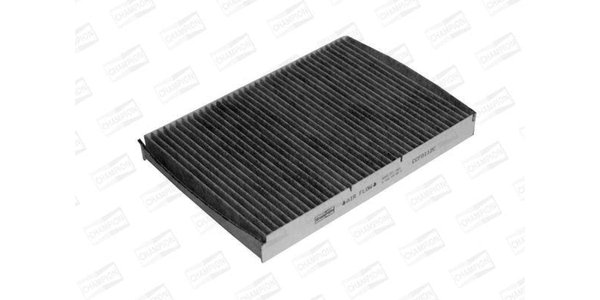 CCF0112C Champion Filters Cabin CCF0112C – fits VW Golf