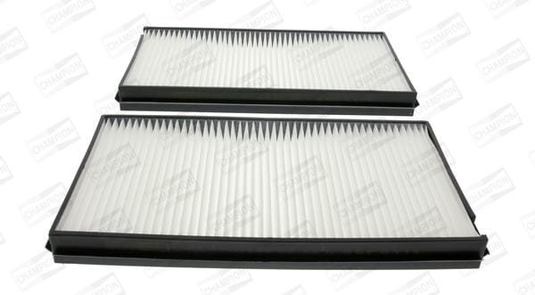 CCF0115 Filters Cabin CCF0115 – fits BMW 530i