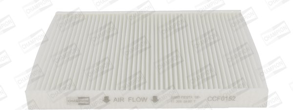 CCF0152 PIA Cabin Filter CCF0152 – fits Ford Ecosport