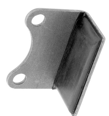 CD02 Motopart Tension Guide Toyota CD02 – fits Toyota Hiace