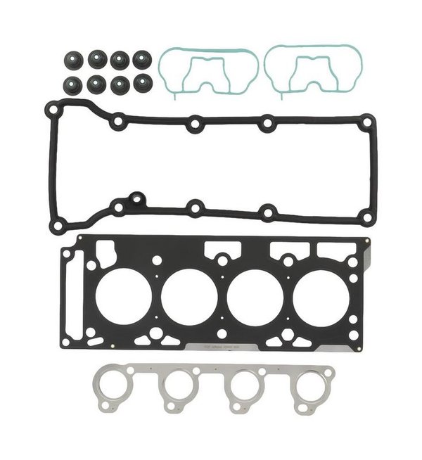 CD5020-P Headset Gasket CD5020-P