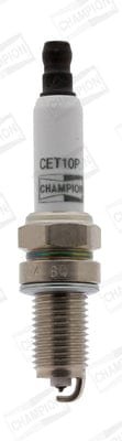 CET10P Eon Champion Plug CET10P – fits BMW M3