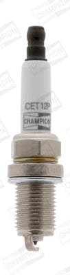 CET12P Champion MG-6 1.8T Sprak CET12P – fits Audi A4