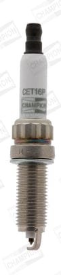 CET16P Eon Champion Plug CET16P – fits Mitsubishi Mini