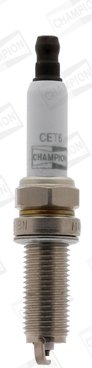 CET6 Eon Champion Plug CET6 – fits Hyundai i20