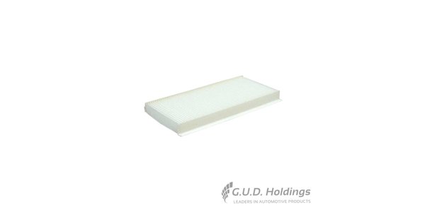 CF10055 FRAM Cabin Air Filter CF10055 – fits Mercedes-Benz B200