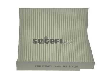 CF10073 FRAM Cabin Filter CF10073 – fits Subaru Suzuki