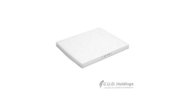 CF10150 FRAM Cabin Air Filter CF10150 – fits GWM STEED5