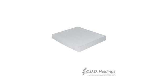 CF10381 FRAM Cabin Filter CF10381 – fits Hyundai Azera