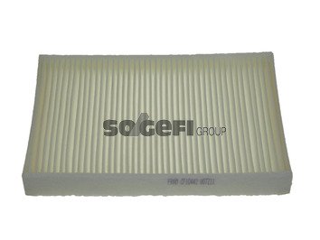 CF10442 PIA Cabin Filter CF10442 – fits Volvo S60