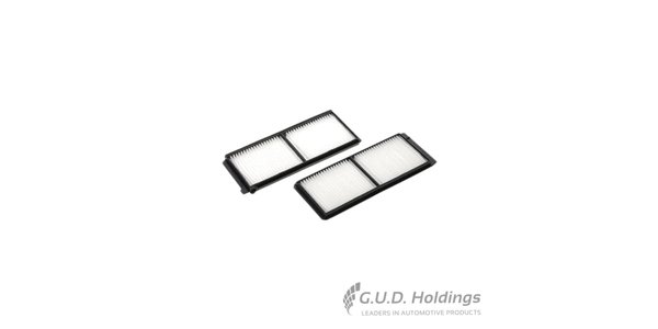 CF10511-2 FRAM Cabin Filter CF10511-2