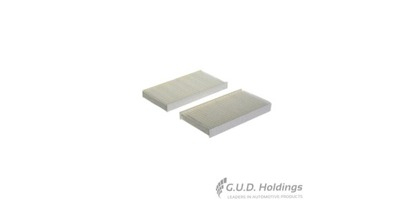 CF10747 FRAM Cabin Filter CF10747 – fits Jeep and Dodge