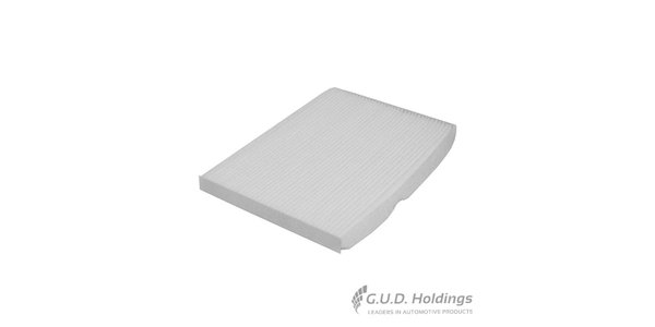 CF10917 FRAM Cabin Air Filter CF10917 – fits Nissan Qashqai
