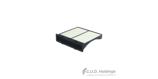 CF10930 FRAM Cabin Filter CF10930 – fits Subaru Forester