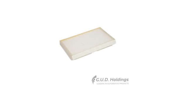CF11164 FRAM Cabin Air Filter CF11164 – fits Citroen & Peugeot