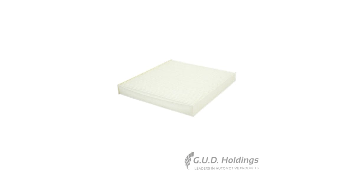 CF11183 PIA Cabin Filter CF11183 – fits Jeep Grand Cherokee