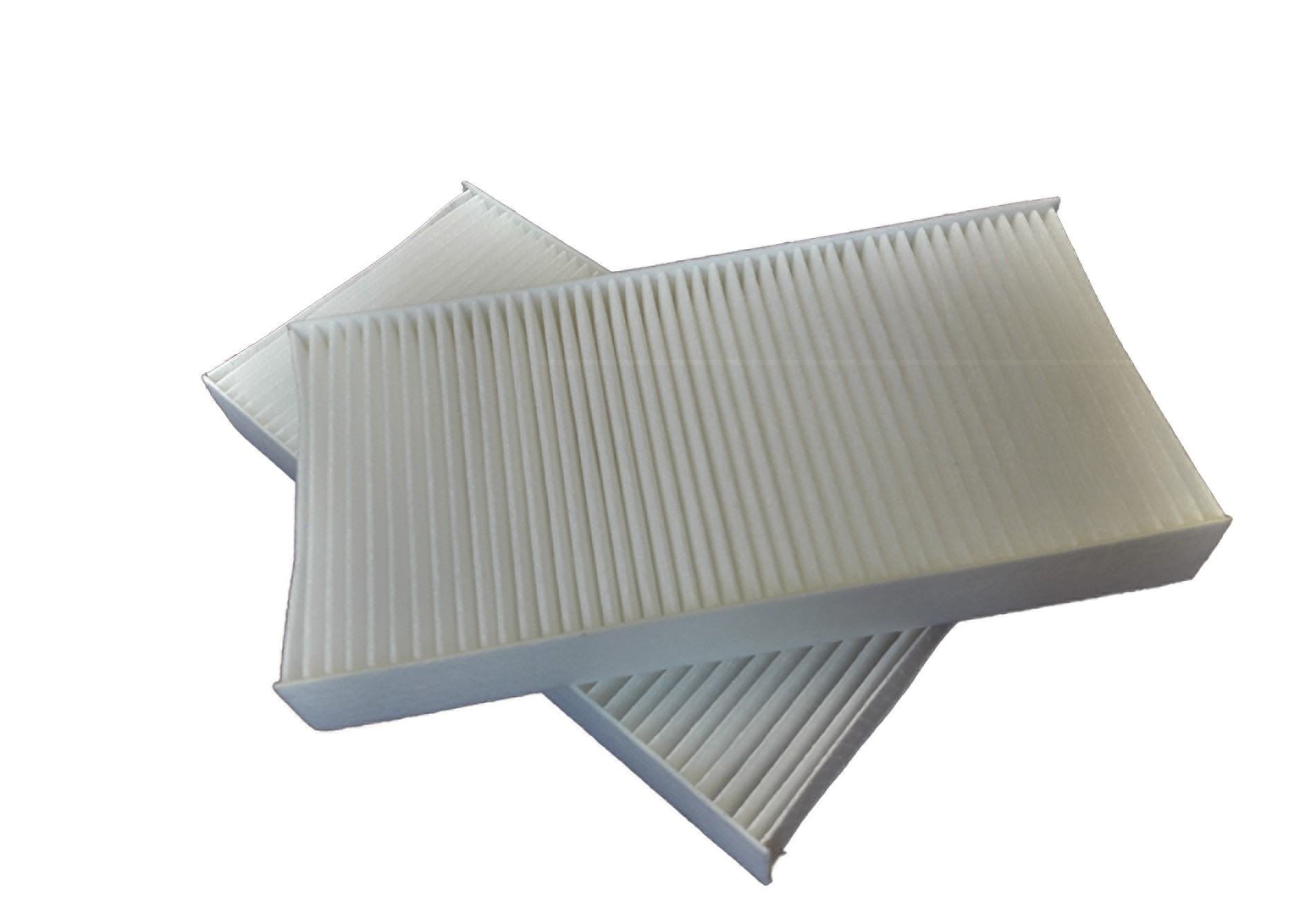 CF112 Cabin Air Filter CF112 – fits Honda Fr-v