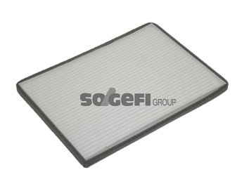 CF11261 FRAM Cabin Air Filter CF11261 – fits Subaru Suzuki