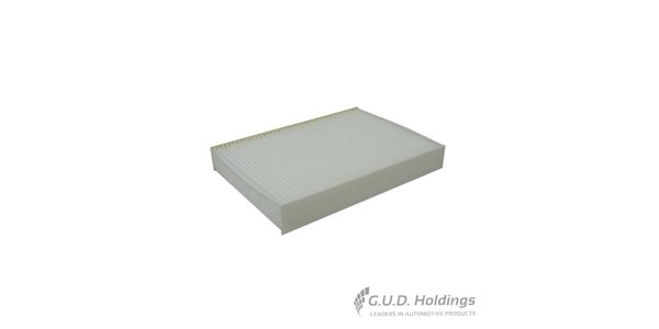 CF11854 FRAM Cabin Filter CF11854 – fits Renault Kadjar