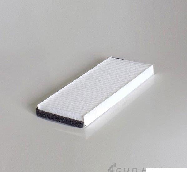 CF12101 FRAM Cabin Filter CF12101 – fits Nissan Navara