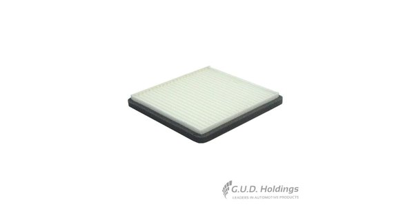 CF12224 FRAM Cabin Filter CF12224 – fits Chevrolet Spark