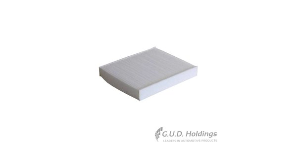 CF12255 FRAM Cabin Air Filter CF12255 – fits Toyota Hilux