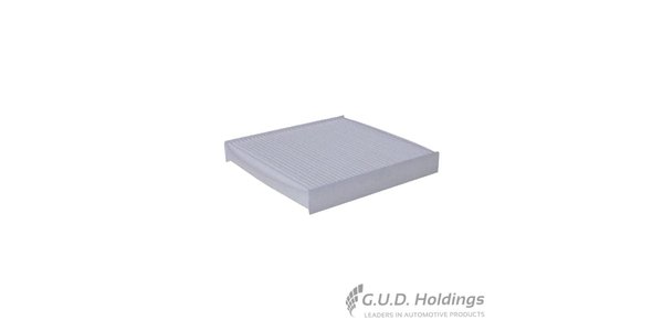 CF12559 FRAM Cabin Filter CF12559 – fits Kia Picanto