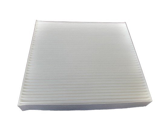 CF194 Cabin Filter Ford CF194 – fits Ford Ranger