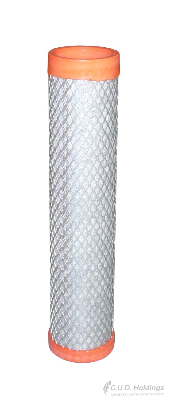 CF20 Multif Water Filter Housing CF20