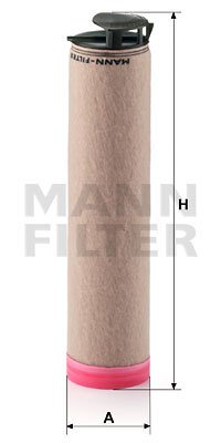 CF400 GUD Filter/P78-0012 CF400