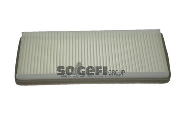 CF5817 FRAM Cabin Filter CF5817 – fits Mazda Soho
