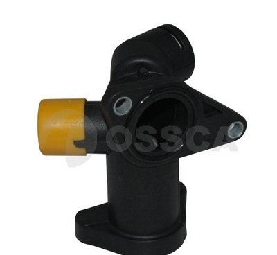 CF83021 Cooling Flange CF83021 – fits Audi A4, VW Passat