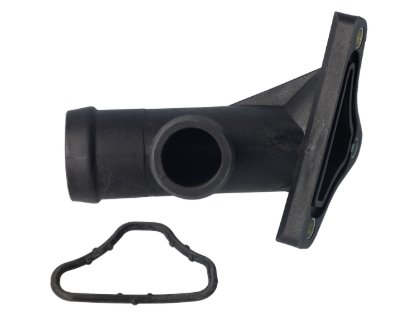 CF83022 Neptune Cooling Flange CF83022 – fits VW Golf and Jetta
