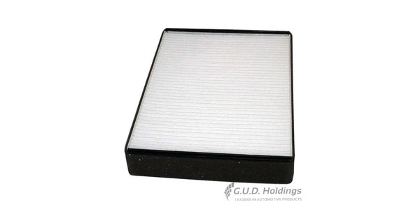 CF9756 FRAM Cabin Filter CF9756 – fits Hyundai Sonata