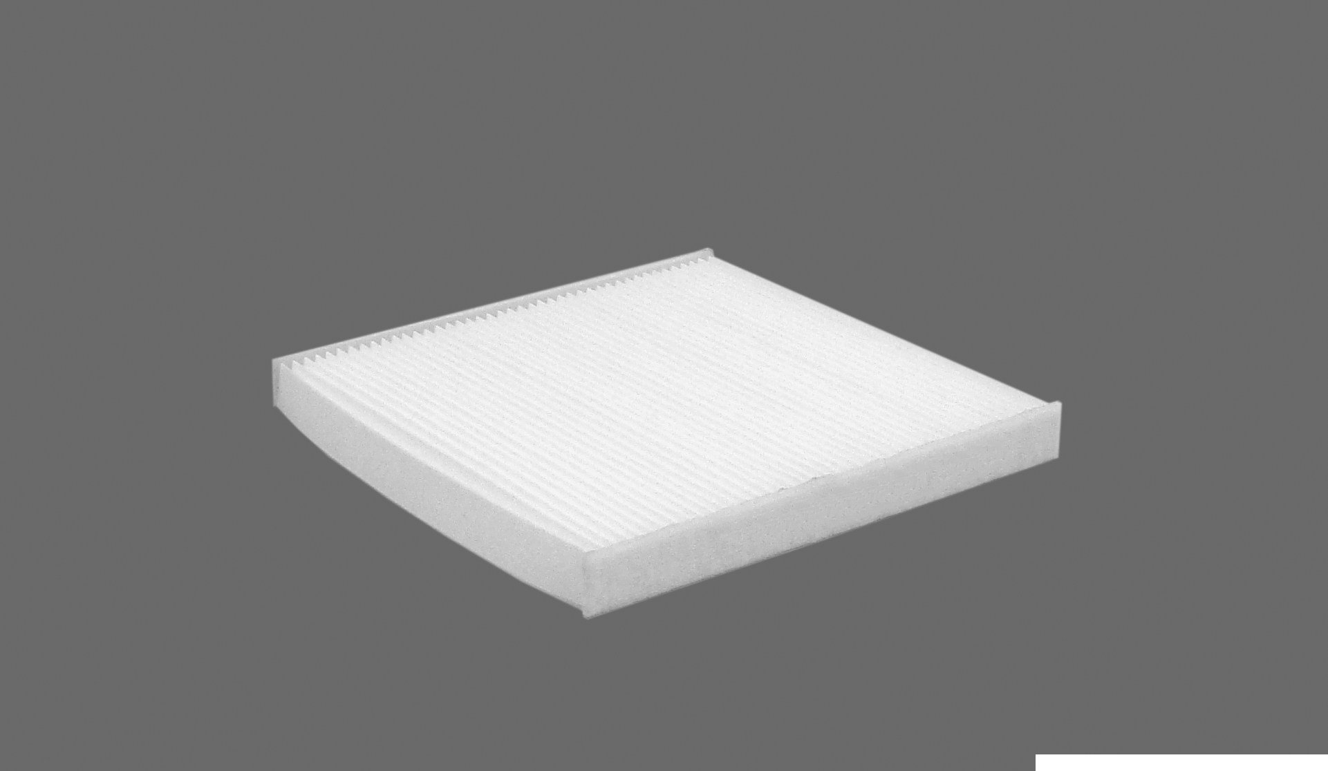 CF9846 FRAM Cabin Air Filter CF9846 – fits Subaru Legacy