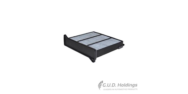 CFA10746 FRAM Cabin Filter CFA10746 – fits Mitsubishi Lancer