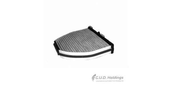 CFA10934 FRAM Cabin Air Filter CFA10934 – fits Mercedes-Benz E250