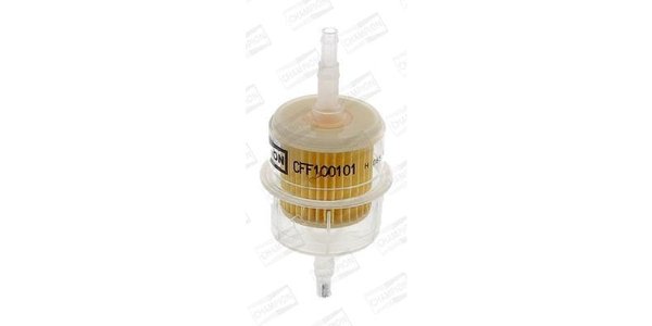 CFF100101 BC3/G1R Fuel Filter CFF100101 – fits VW Golf