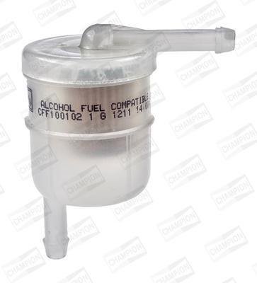 CFF100102 Fuel Filter BC2/G3359DP F/FI CFF100102 – fits Nissan 1600